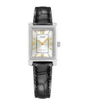Zegarek Damski CASIO LTP-1234PL-7A2EF + BOX CASIO
