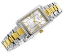 Zegarek Damski CASIO LTP-1234PSG-7AEG + BOX CASIO