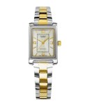Zegarek Damski CASIO LTP-1234PSG-7AEG + BOX CASIO