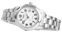 Zegarek Damski CASIO LTP-1259PD-7BEG + BOX CASIO