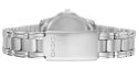 Zegarek Damski CASIO LTP-1259PD-7BEG + BOX CASIO