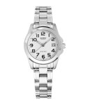 Zegarek Damski CASIO LTP-1259PD-7BEG + BOX CASIO
