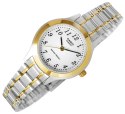 Zegarek Damski CASIO LTP-1263PG-7BEG + BOX CASIO
