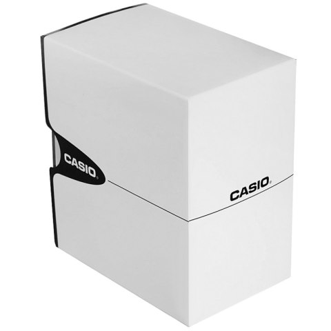 Zegarek Damski CASIO LTP-V001L-1BUDF + BOX CASIO Zegarek Damski CASIO LTP-V001L-1BUDF + BOX CASIO