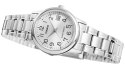 Zegarek Damski CASIO LTP-V002D-7BUDF + BOX CASIO