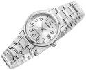 Zegarek Damski CASIO LTP-V002D-7BUDF + BOX CASIO