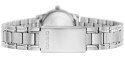 Zegarek Damski CASIO LTP-V002D-7BUDF + BOX CASIO