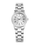 Zegarek Damski CASIO LTP-V002D-7BUDF + BOX CASIO