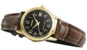 Zegarek Damski CASIO LTP-V002GL-1BUDF + BOX CASIO