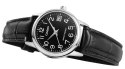 Zegarek Damski CASIO LTP-V002L-1BUDF + BOX CASIO