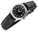 Zegarek Damski CASIO LTP-V002L-1BUDF + BOX CASIO