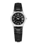 Zegarek Damski CASIO LTP-V002L-1BUDF + BOX CASIO