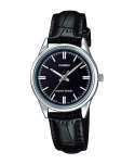 Zegarek Damski CASIO LTP-V005L-1AUDF + BOX CASIO