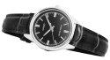 Zegarek Damski CASIO LTP-V005L-1AUDF + BOX CASIO