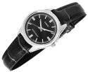 Zegarek Damski CASIO LTP-V005L-1AUDF + BOX CASIO