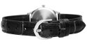 Zegarek Damski CASIO LTP-V005L-1AUDF + BOX CASIO