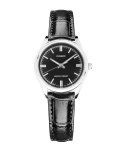 Zegarek Damski CASIO LTP-V005L-1AUDF + BOX CASIO