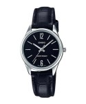 Zegarek Damski CASIO LTP-V005L-1BUDF + BOX CASIO