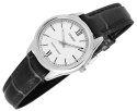 Zegarek Damski CASIO LTP-V005L-7B2UDF + BOX CASIO