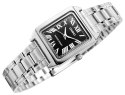 Zegarek Damski CASIO LTP-V007D-1BUDF + BOX CASIO