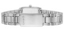 Zegarek Damski CASIO LTP-V007D-1BUDF + BOX CASIO