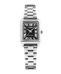 Zegarek Damski CASIO LTP-V007D-1BUDF + BOX CASIO