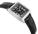 Zegarek Damski CASIO LTP-V007L-1BUDF + BOX CASIO