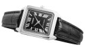 Zegarek Damski CASIO LTP-V007L-1BUDF + BOX CASIO
