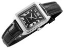 Zegarek Damski CASIO LTP-V007L-1BUDF + BOX CASIO