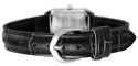Zegarek Damski CASIO LTP-V007L-1BUDF + BOX CASIO