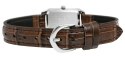 Zegarek Damski CASIO LTP-V007L-9BUDF + BOX CASIO