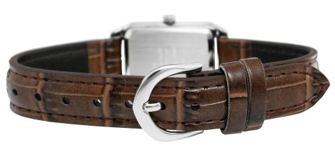 Zegarek Damski CASIO LTP-V007L-9BUDF + BOX CASIO Zegarek Damski CASIO LTP-V007L-9BUDF + BOX CASIO