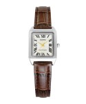 Zegarek Damski CASIO LTP-V007L-9BUDF + BOX CASIO