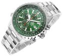 Zegarek Męski CASIO EDIFICE EF-527D-3AVUEF 10 BAR + BOX CASIO