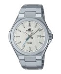 Zegarek Męski CASIO EDIFICE EFB-108D-7AVUEF 10 BAR + BOX CASIO