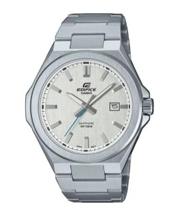 Zegarek Męski CASIO EDIFICE EFB-108D-7AVUEF 10 BAR + BOX CASIO