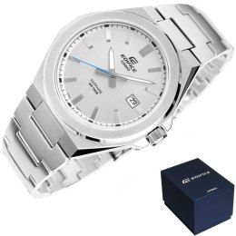 Zegarek Męski CASIO EDIFICE EFB-108D-7AVUEF 10 BAR + BOX CASIO