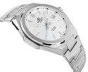 Zegarek Męski CASIO EDIFICE EFB-108D-7AVUEF 10 BAR + BOX CASIO