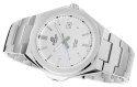 Zegarek Męski CASIO EDIFICE EFB-108D-7AVUEF 10 BAR + BOX CASIO