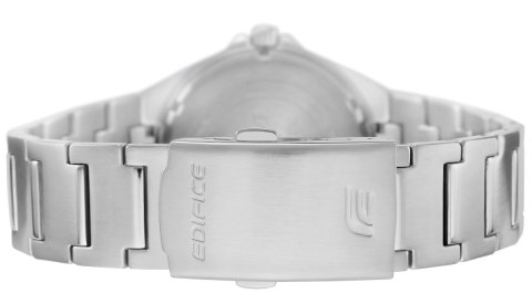 Zegarek Męski CASIO EDIFICE EFB-108D-7AVUEF 10 BAR + BOX CASIO Zegarek Męski CASIO EDIFICE EFB-108D-7AVUEF 10 BAR + BOX CASIO