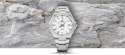 Zegarek Męski CASIO EDIFICE EFB-108D-7AVUEF 10 BAR + BOX CASIO