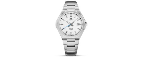 Zegarek Męski CASIO EDIFICE EFB-108D-7AVUEF 10 BAR + BOX CASIO Zegarek Męski CASIO EDIFICE EFB-108D-7AVUEF 10 BAR + BOX CASIO
