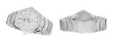 Zegarek Męski CASIO EDIFICE EFB-108D-7AVUEF 10 BAR + BOX CASIO