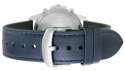 Zegarek Męski CASIO EDIFICE EFR-526L-2CVUEF 10 BAR + BOX CASIO