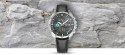 Zegarek Męski CASIO EDIFICE EFR-556L-1AVUEF 10 BAR + BOX CASIO