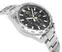 Zegarek Męski CASIO EDIFICE EFR-574D-1AVUEF 10 BAR + BOX CASIO