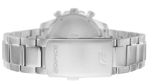 Zegarek Męski CASIO EDIFICE EFR-574D-1AVUEF 10 BAR + BOX CASIO Zegarek Męski CASIO EDIFICE EFR-574D-1AVUEF 10 BAR + BOX CASIO