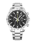 Zegarek Męski CASIO EDIFICE EFR-574D-1AVUEF 10 BAR + BOX CASIO