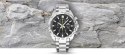 Zegarek Męski CASIO EDIFICE EFR-574D-1AVUEF 10 BAR + BOX CASIO