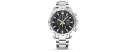 Zegarek Męski CASIO EDIFICE EFR-574D-1AVUEF 10 BAR + BOX CASIO